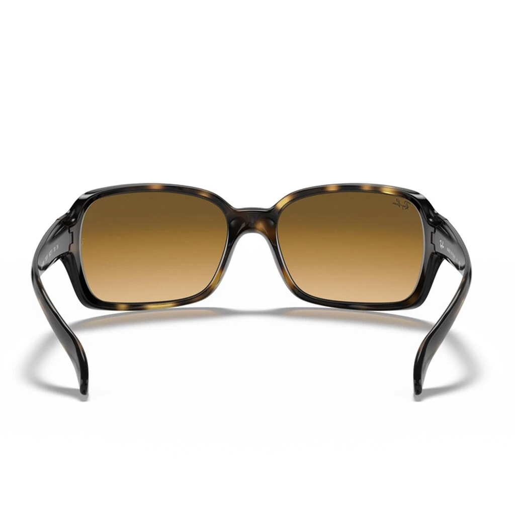 Ray-Ban RB4068 710/51 60 Kadın Güneş Gözlüğü