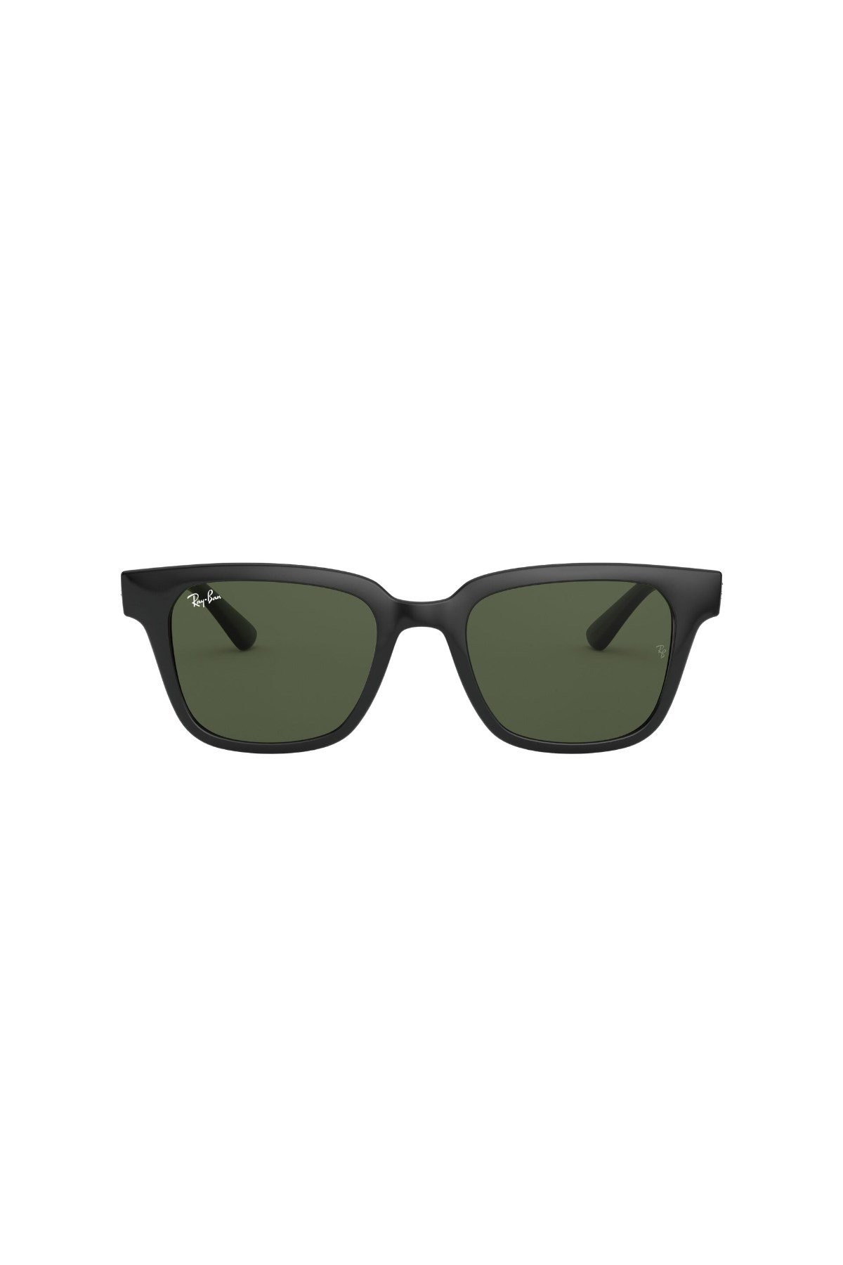 Ray-Ban 0RB4323 601/31 51 Güneş Gözlüğü