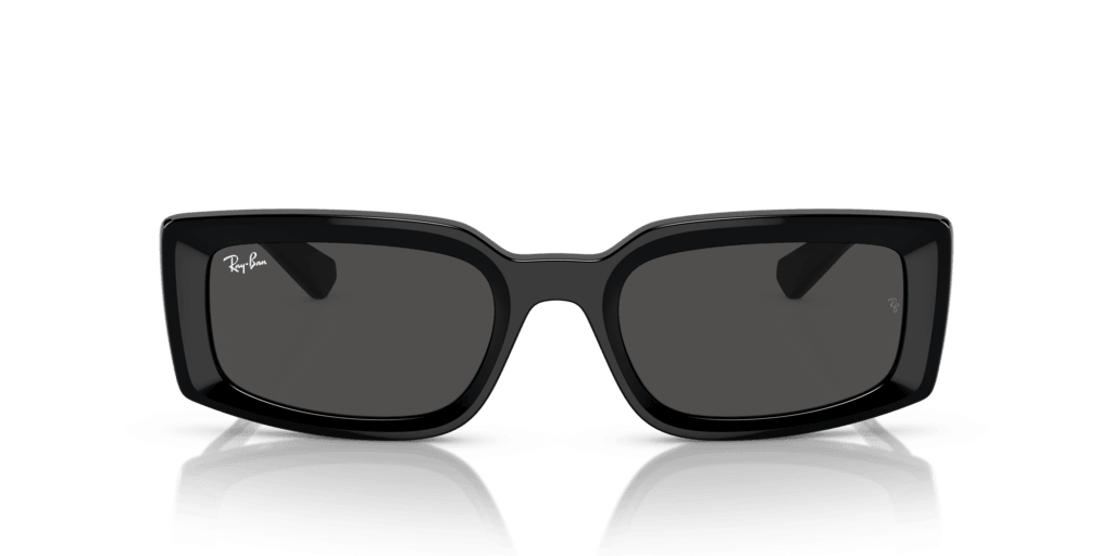 Ray-Ban RB4395 667787 54 Unisex Güneş Gözlüğü