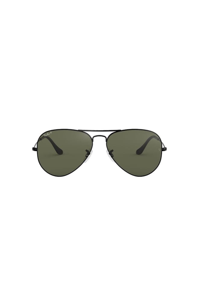 Ray-Ban RB3025 002/58 58 Polarize Güneş Gözlüğü