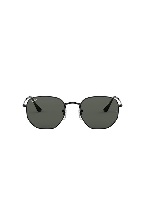 Ray-Ban RB3548N 002/58 51 Polarize Güneş Gözlüğü