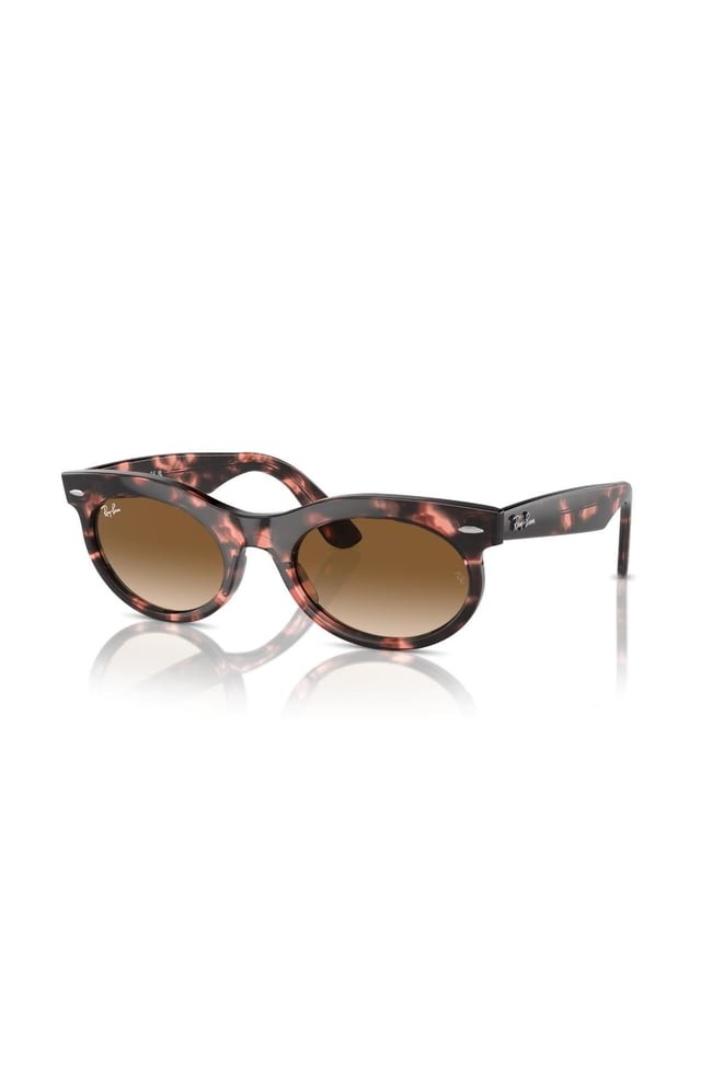 Ray-Ban RB2242 133451 53 Unisex Güneş Gözlüğü
