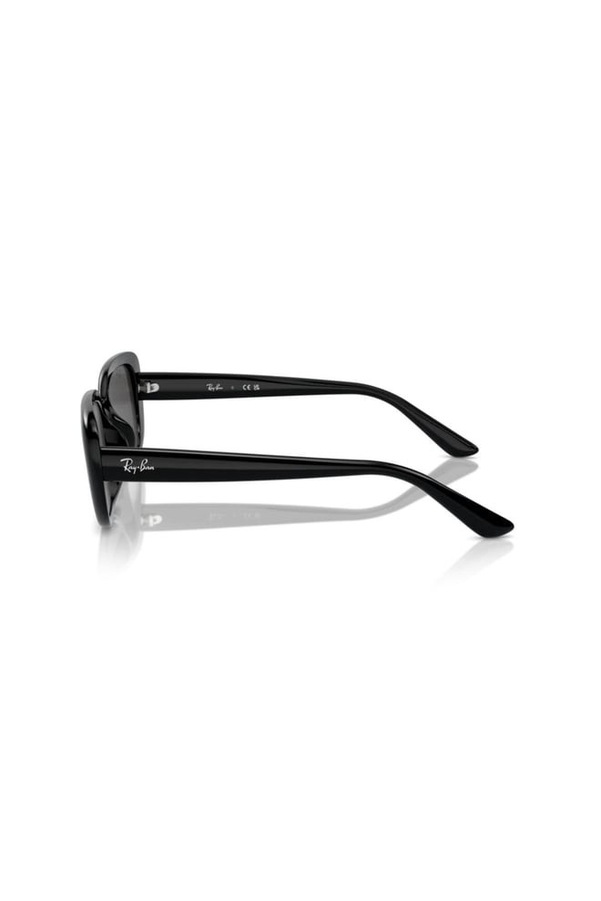 Ray-Ban RB4421D 667787 56 Unisex Güneş Gözlüğü