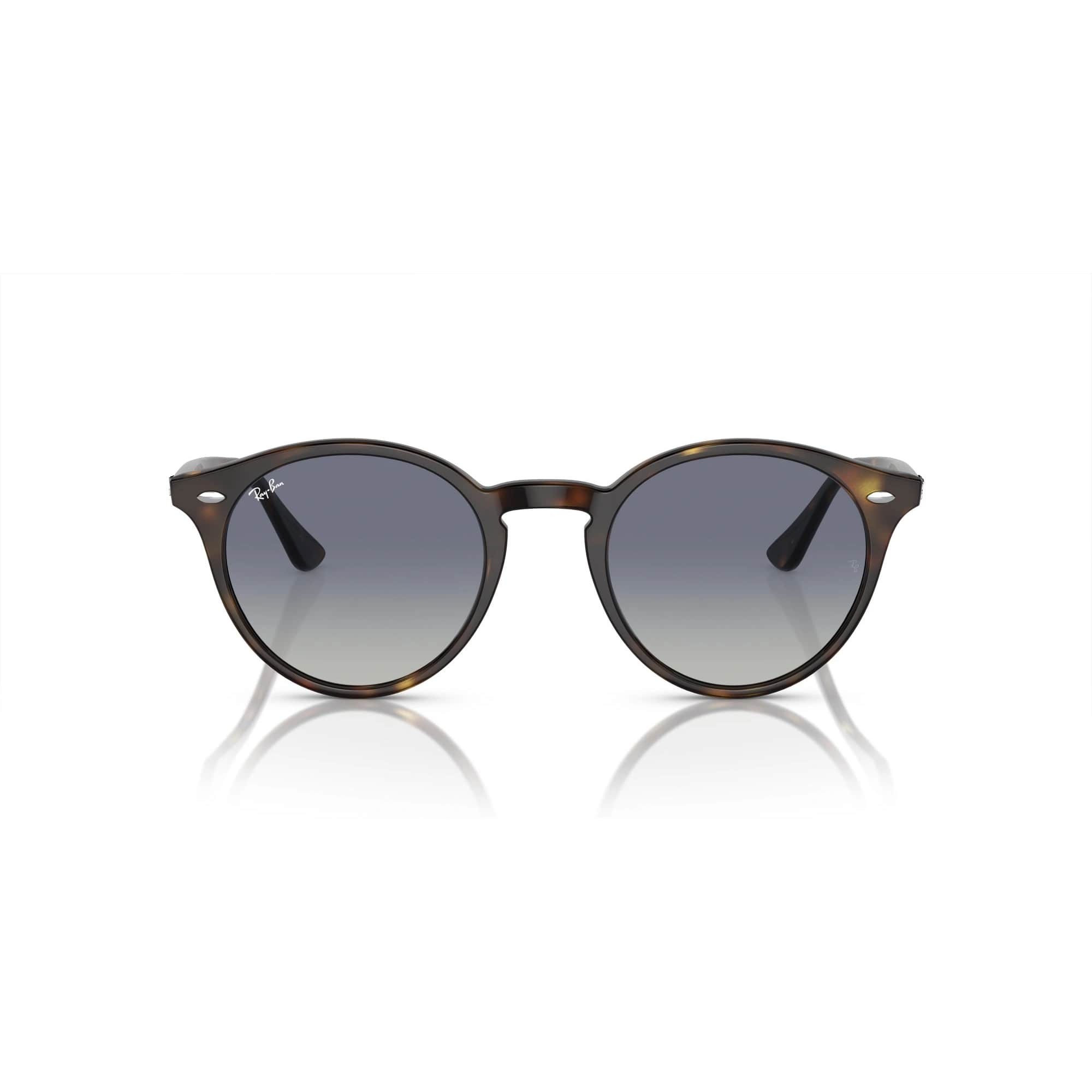 Ray-Ban RB2180 710/4L 49 Unisex Güneş Gözlüğü