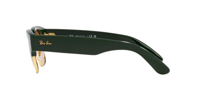 Ray-Ban RB0316S 136851 53 Unisex Güneş Gözlüğü
