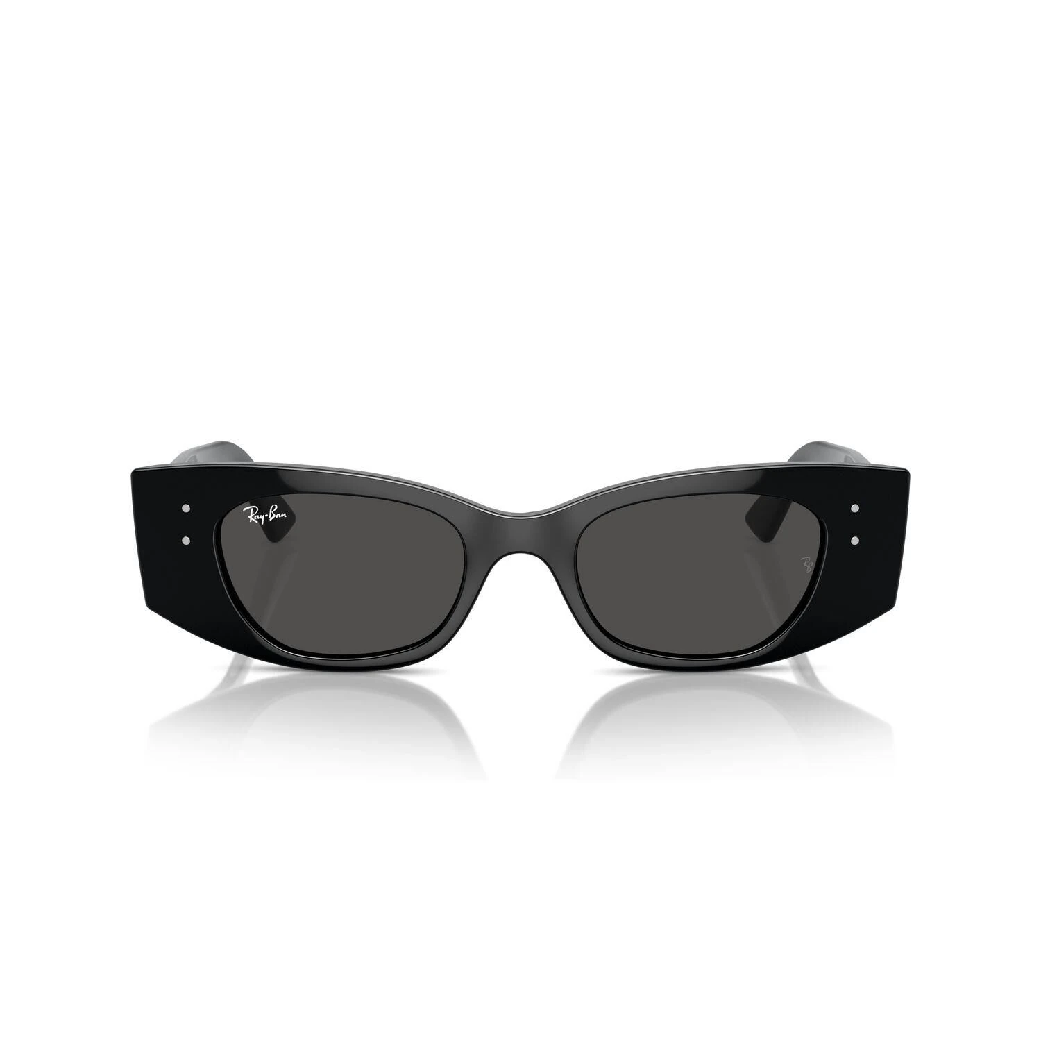 Ray-Ban RB4427 667787 49 Unisex Güneş Gözlüğü