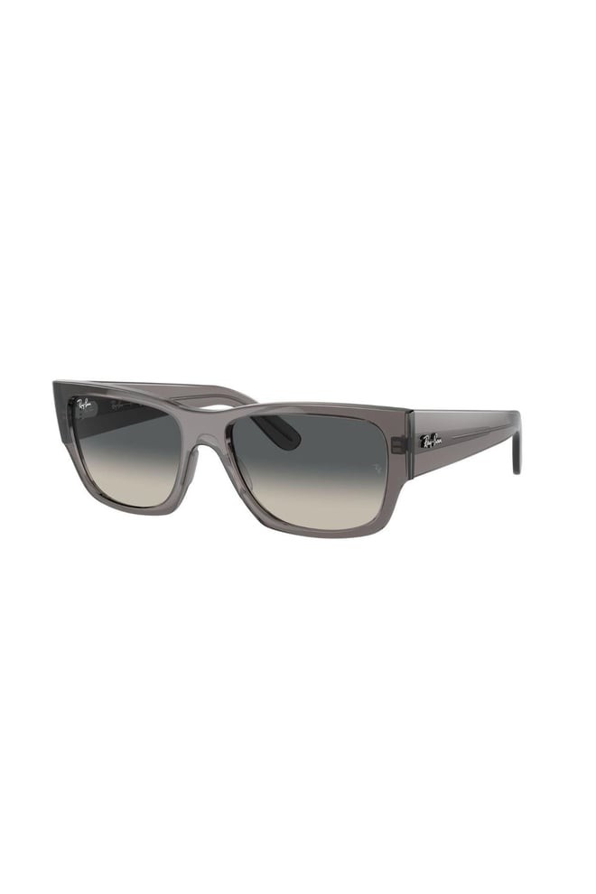 Ray-Ban RB0947S 667571 56 Unisex Güneş Gözlüğü