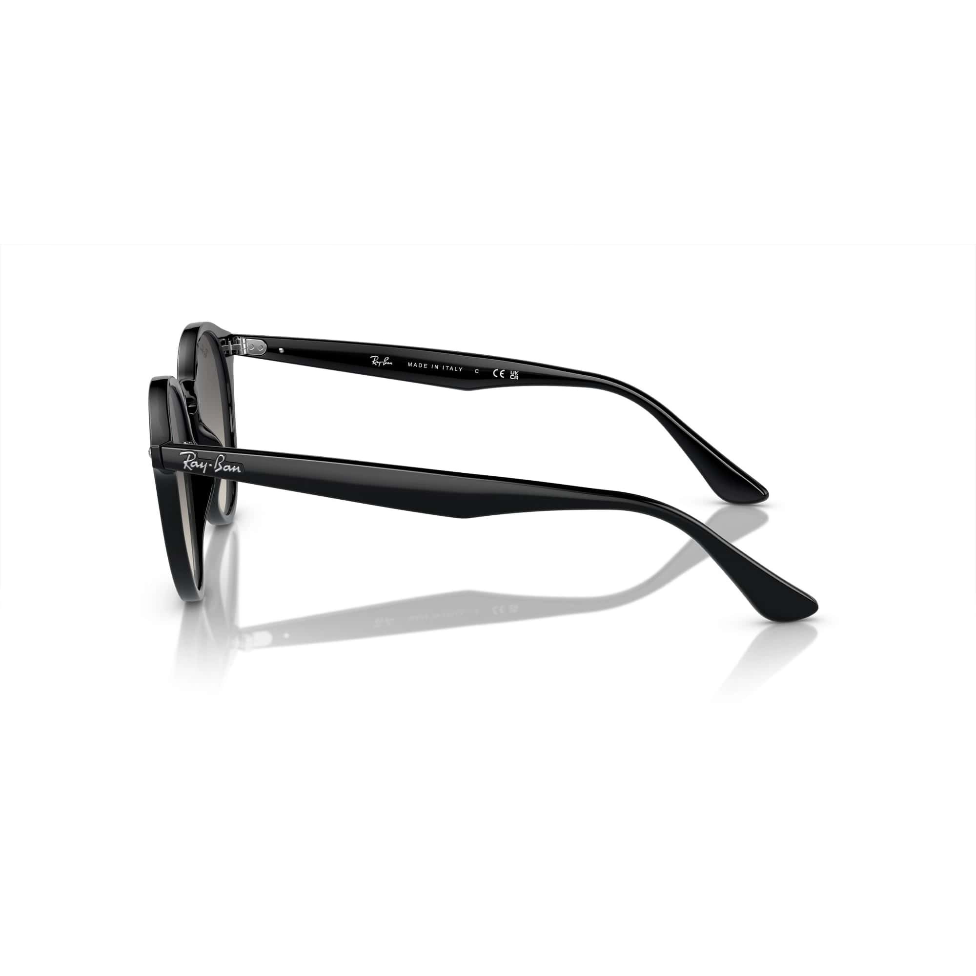 Ray-Ban RB2180 601/11 49 Unisex Güneş Gözlüğü