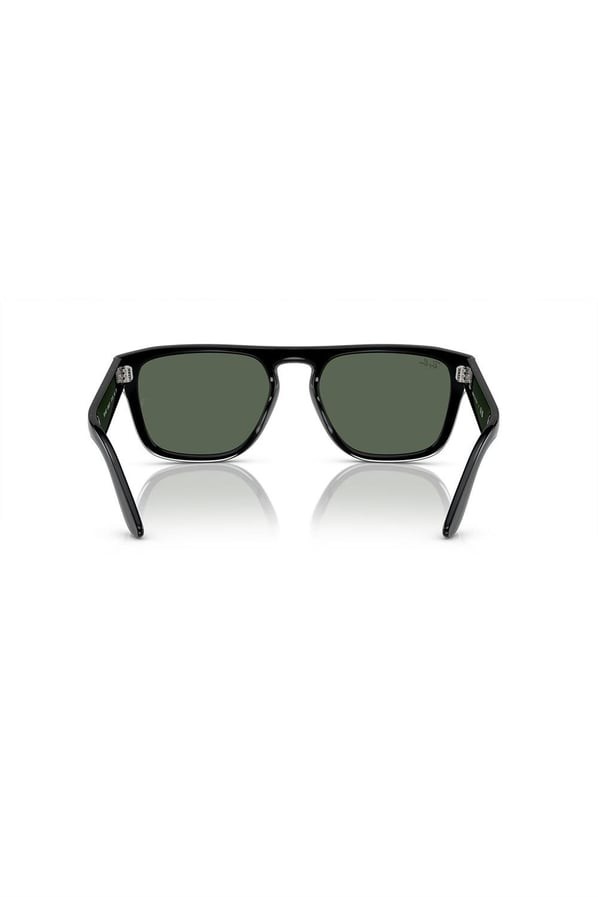 Ray-Ban RB4407 654571 57 Unisex Güneş Gözlüğü