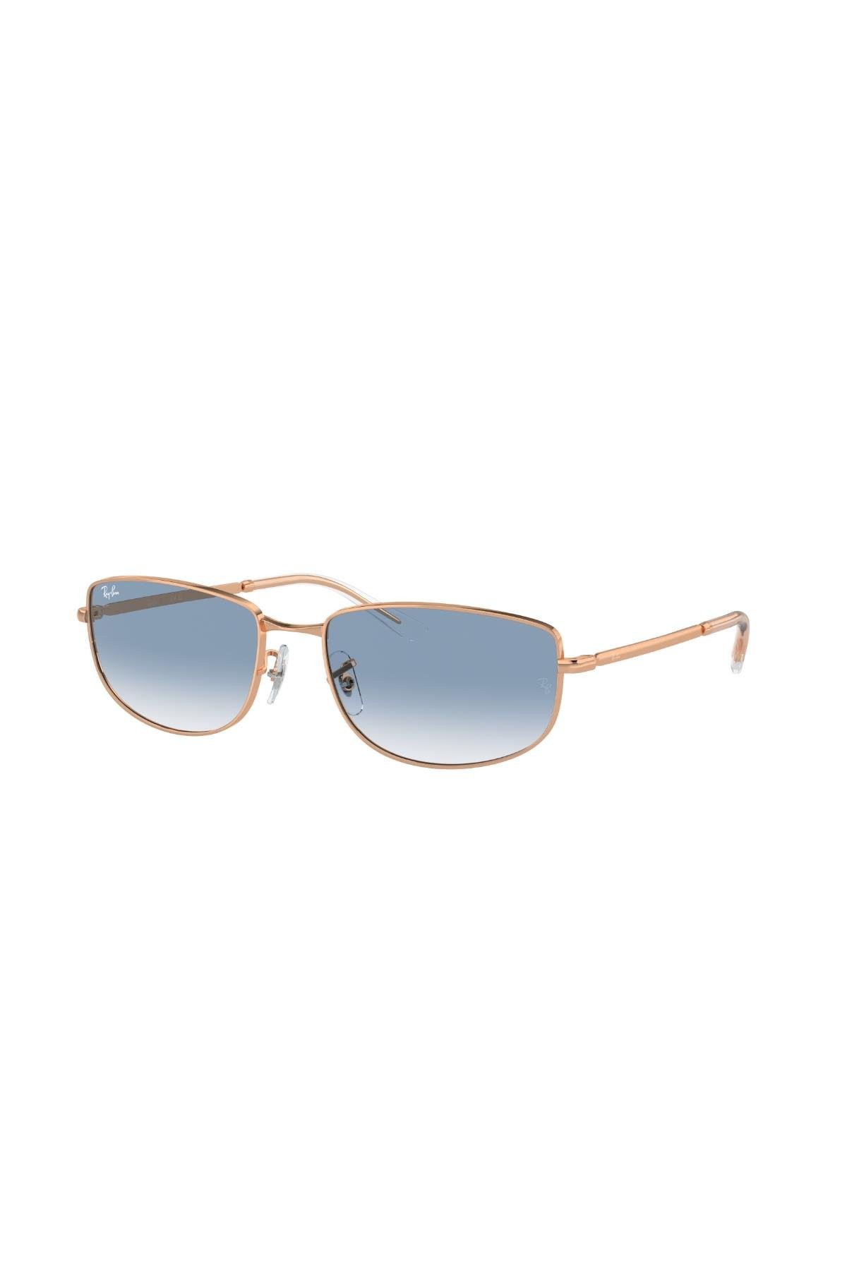 Ray-Ban 0RB3733 92023F 59 Güneş Gözlüğü