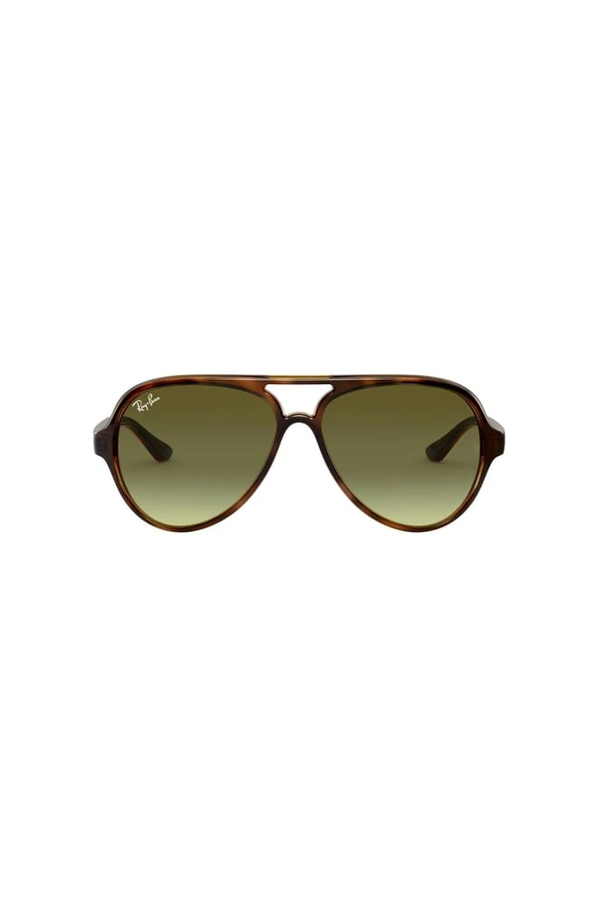 Ray-Ban RB4125 710/A6 59 Cats 5000 Güneş Gözlüğü