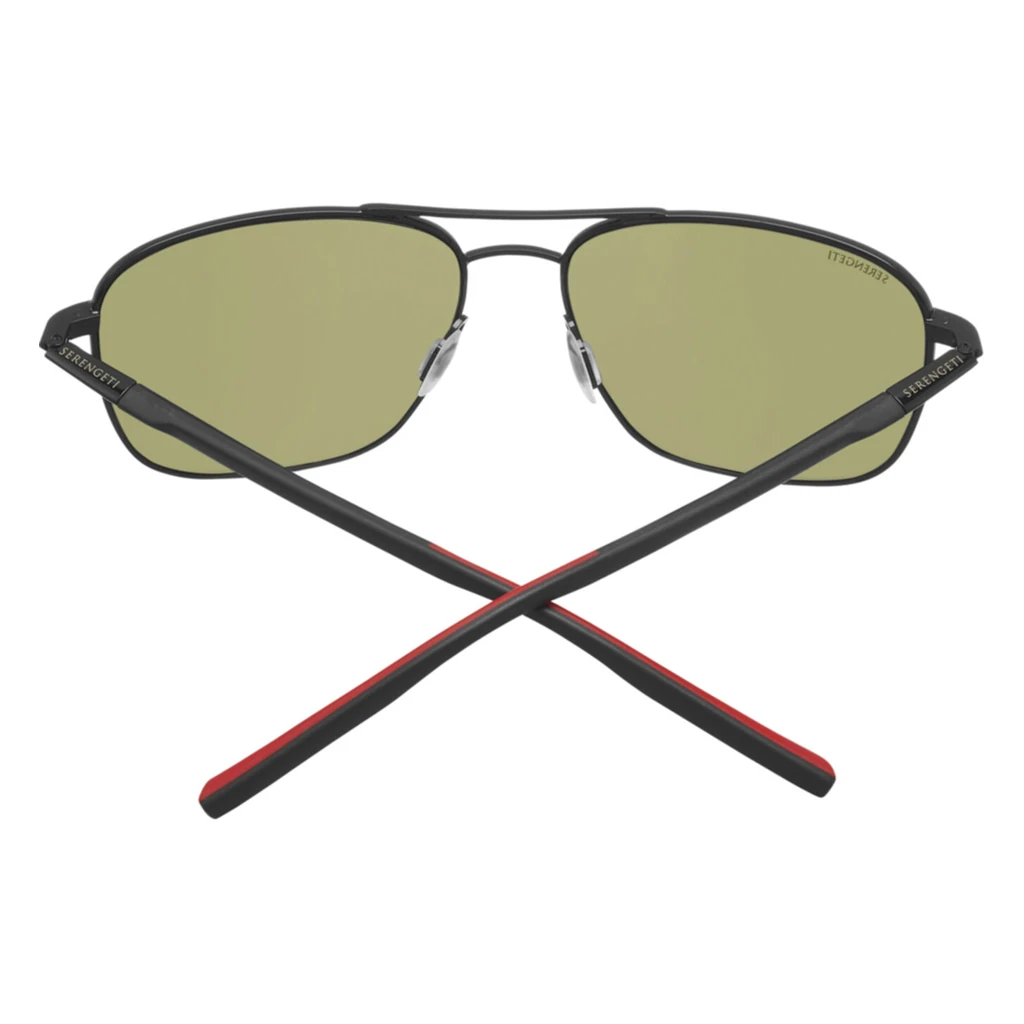 Serengeti Tellaro 8818 60