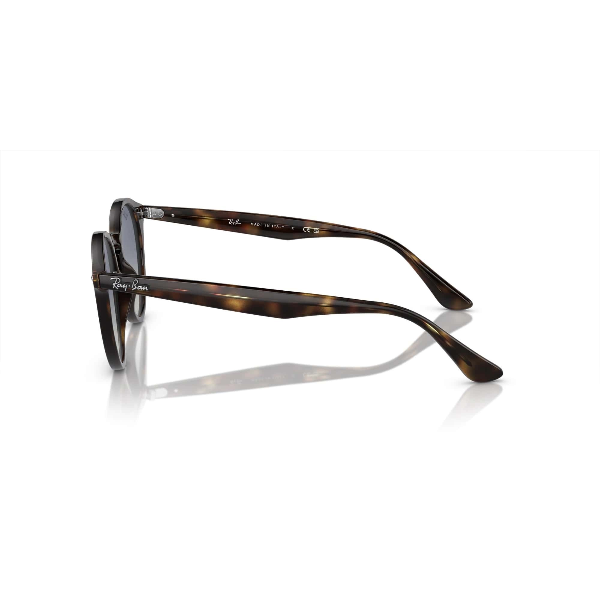 Ray-Ban RB2180 710/4L 49 Unisex Güneş Gözlüğü