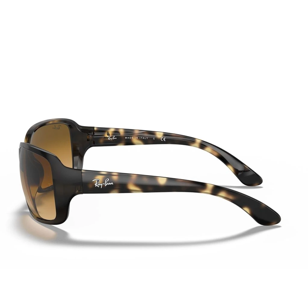 Ray-Ban RB4068 710/51 60 Kadın Güneş Gözlüğü