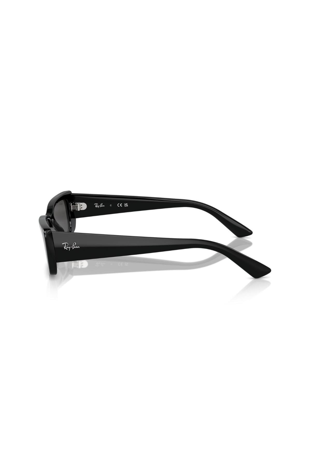 Ray-Ban 0RB4425 667787 54 Güneş Gözlüğü
