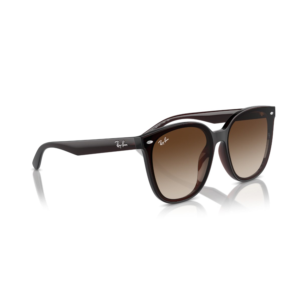 Ray-Ban ORB4423D 714/13 66 Ray-Ban Güneş Gözlüğü