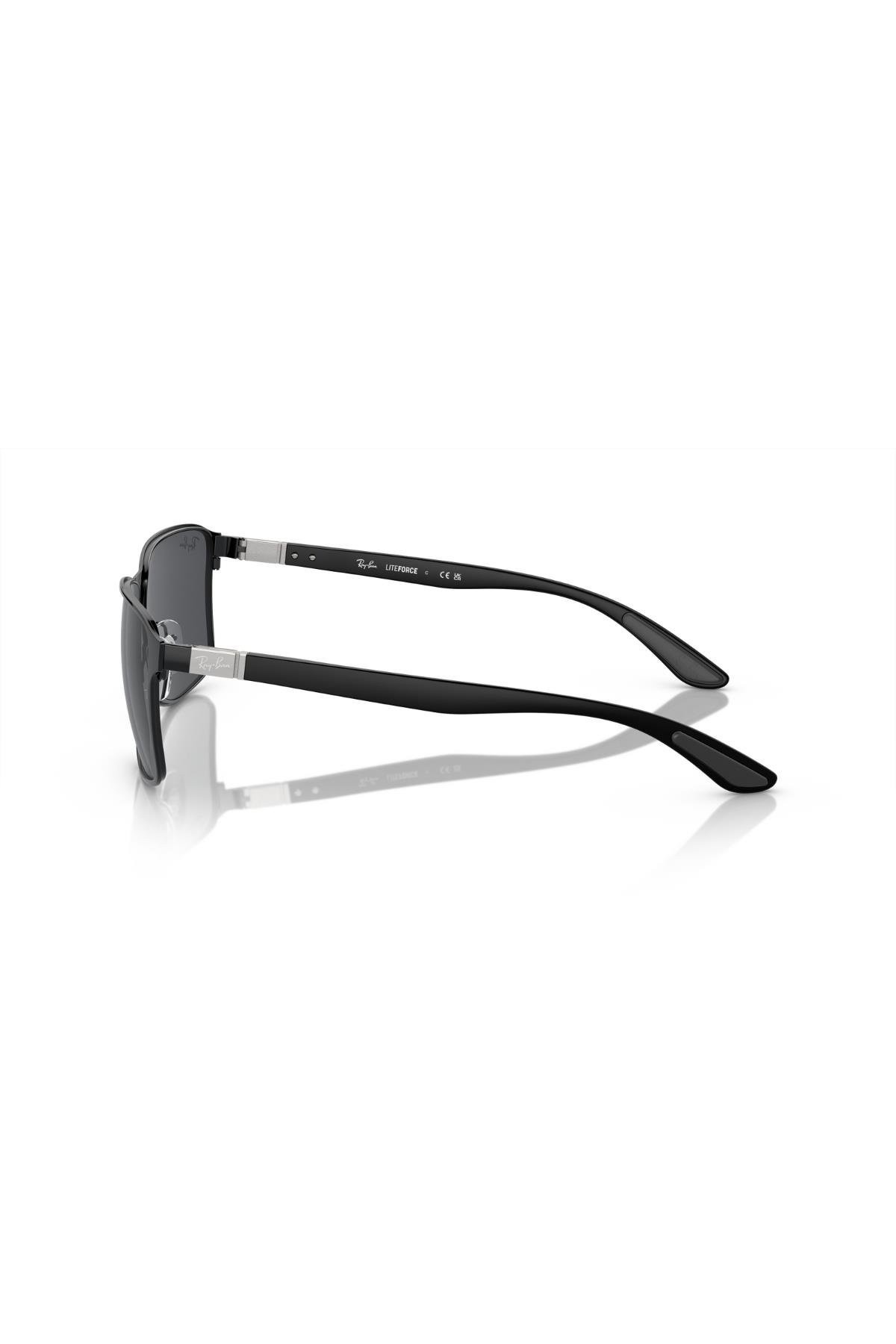 Ray-Ban 0RB3721 186/87 59 Güneş Gözlüğü