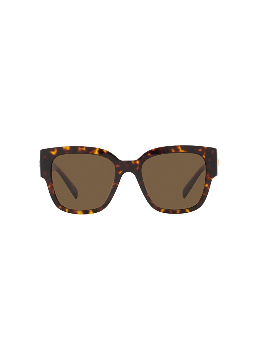 Versace 0VE4437U 108/73 54 Güneş Gözlüğü
