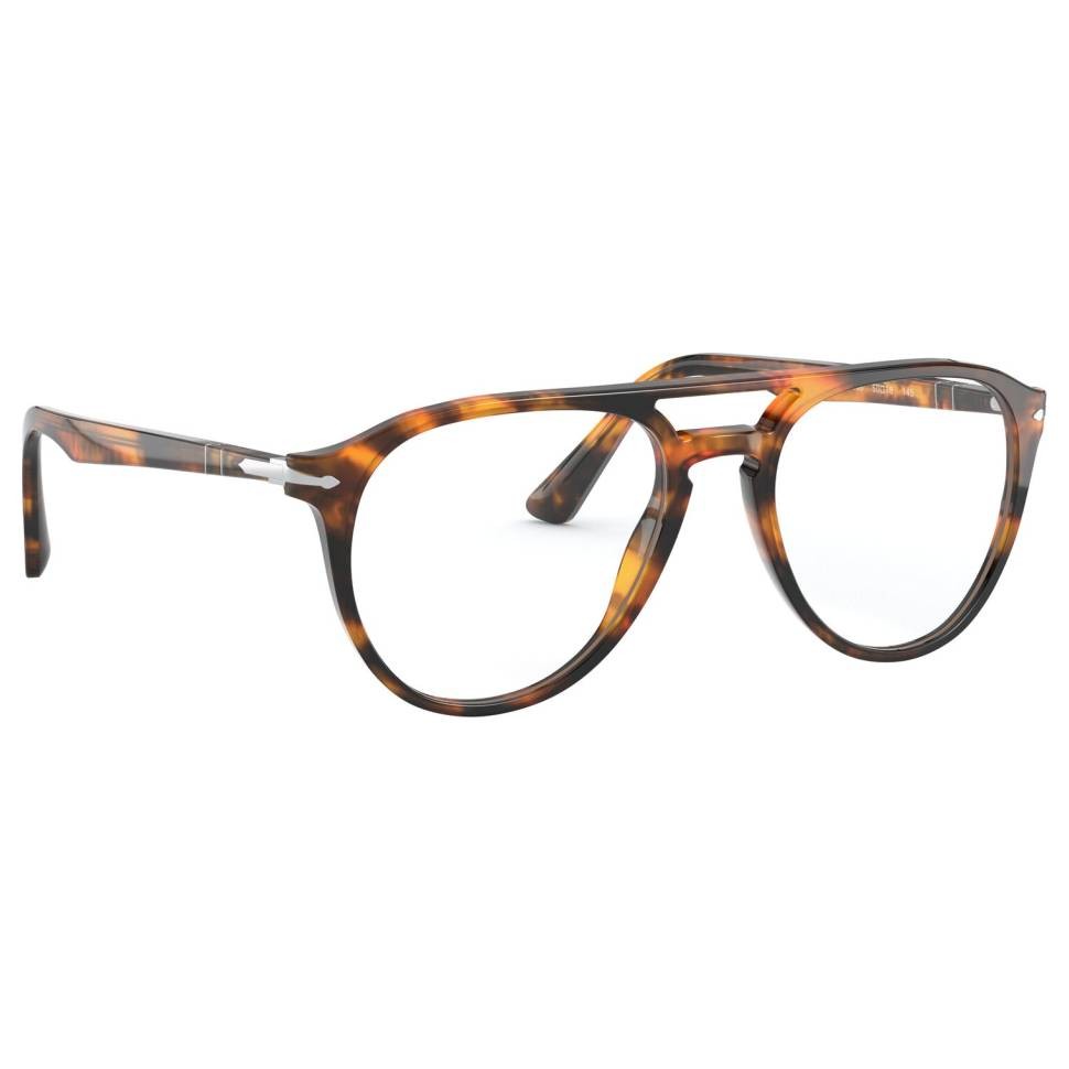 Persol 0PO3160V 108 52 Optik Çerçeve