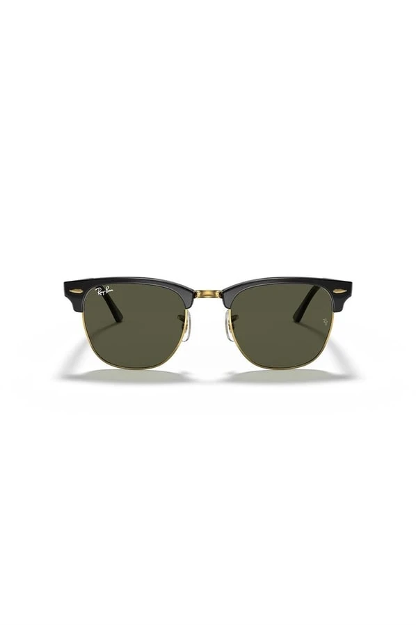 Ray-Ban RB3016 W0365 51 Clubmaster Güneş Gözlüğü