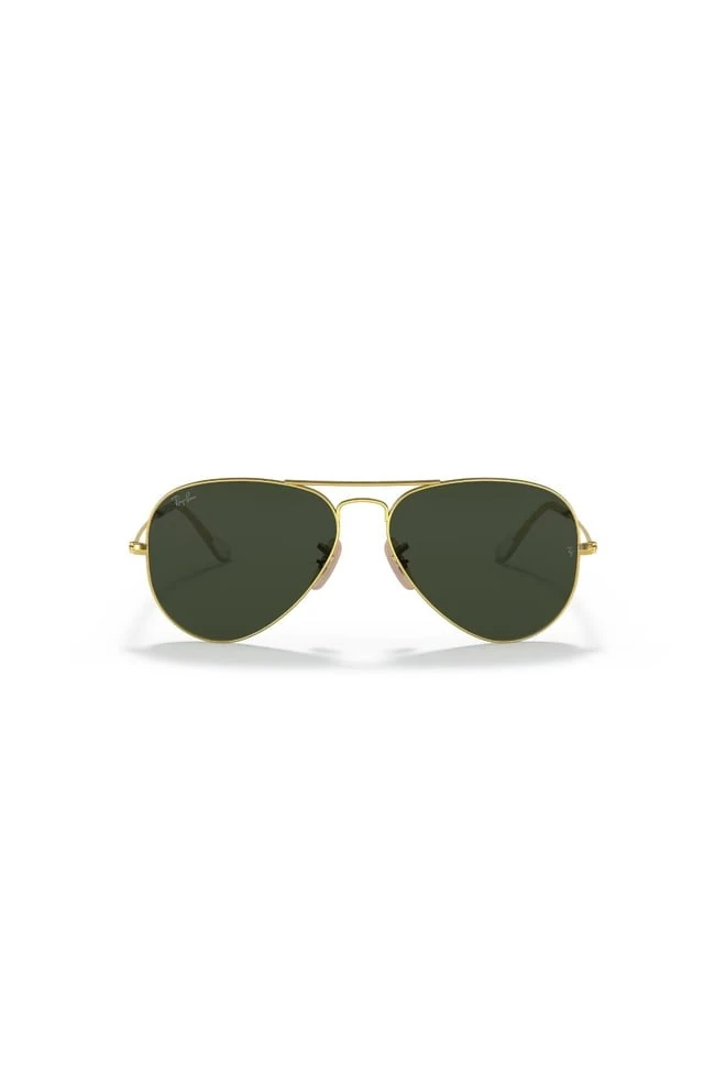 Ray-Ban RB3025 W3400 58 Aviator Güneş Gözlüğü