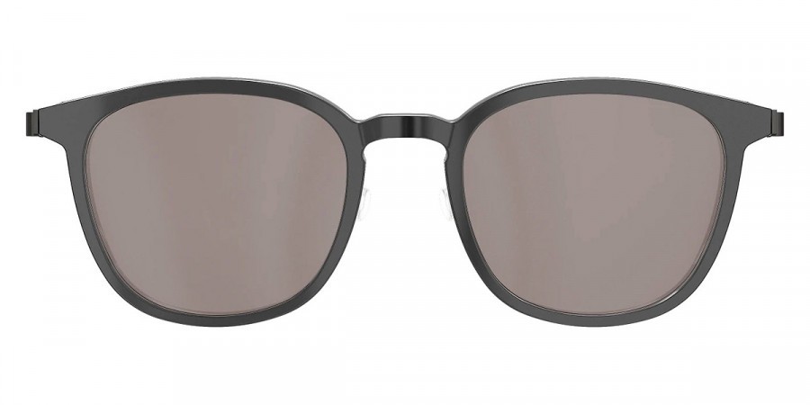 LINDBERG 036/13860 8591 51 Güneş Gözlüğü