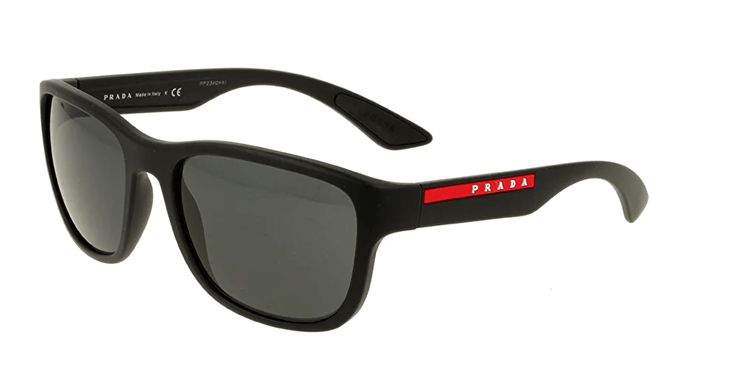 Prada 0PS01US DG05S0 59 Güneş Gözlüğü