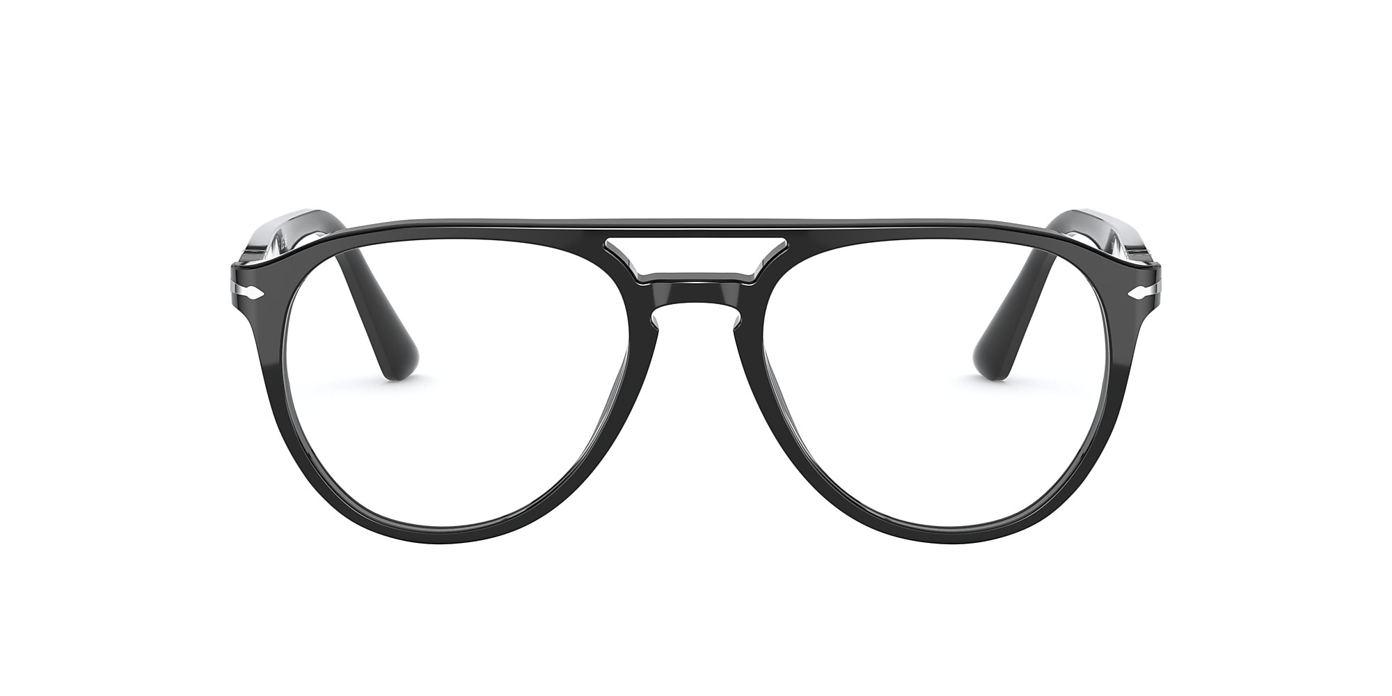 Persol 0PO3160V 95 52 Optik Çerçeve