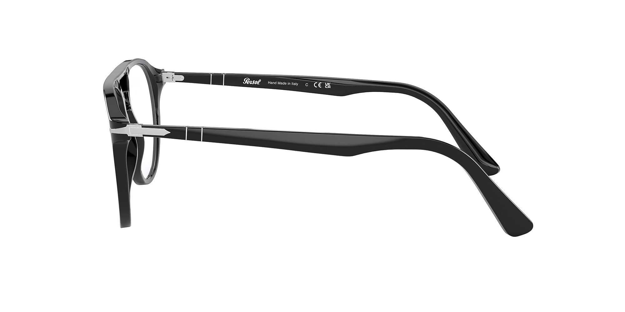 Persol 0PO3160V 95 52 Optik Çerçeve