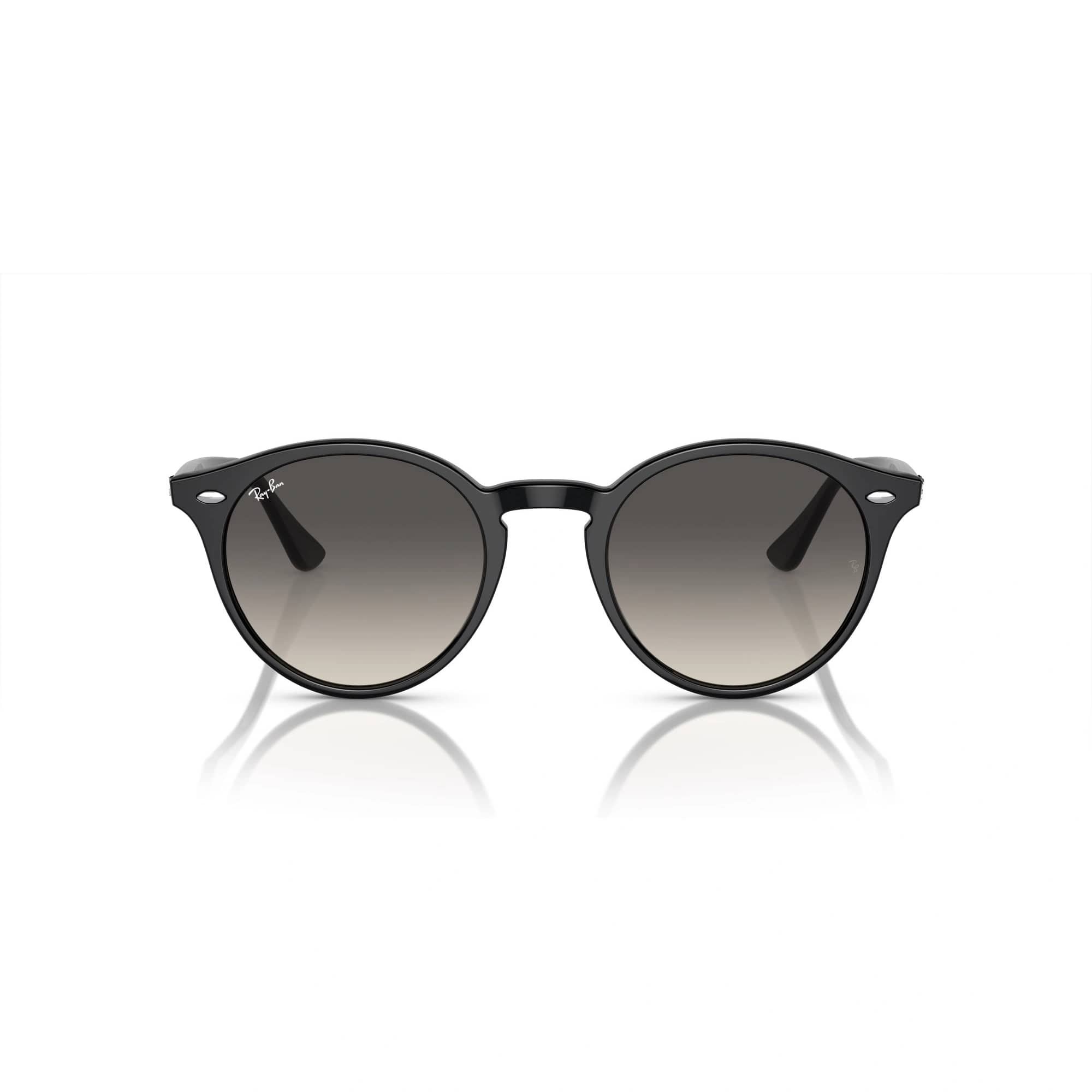 Ray-Ban RB2180 601/11 49 Unisex Güneş Gözlüğü