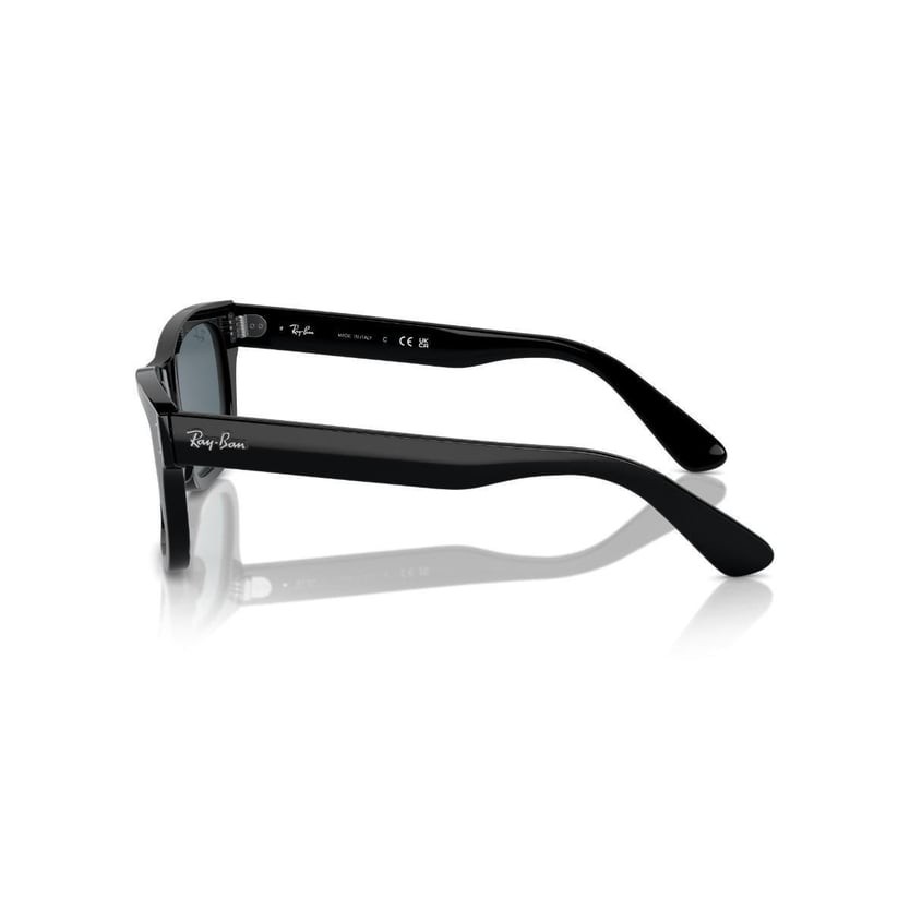 Ray-Ban RB2283 901/R5 55 Unisex Güneş Gözlüğü
