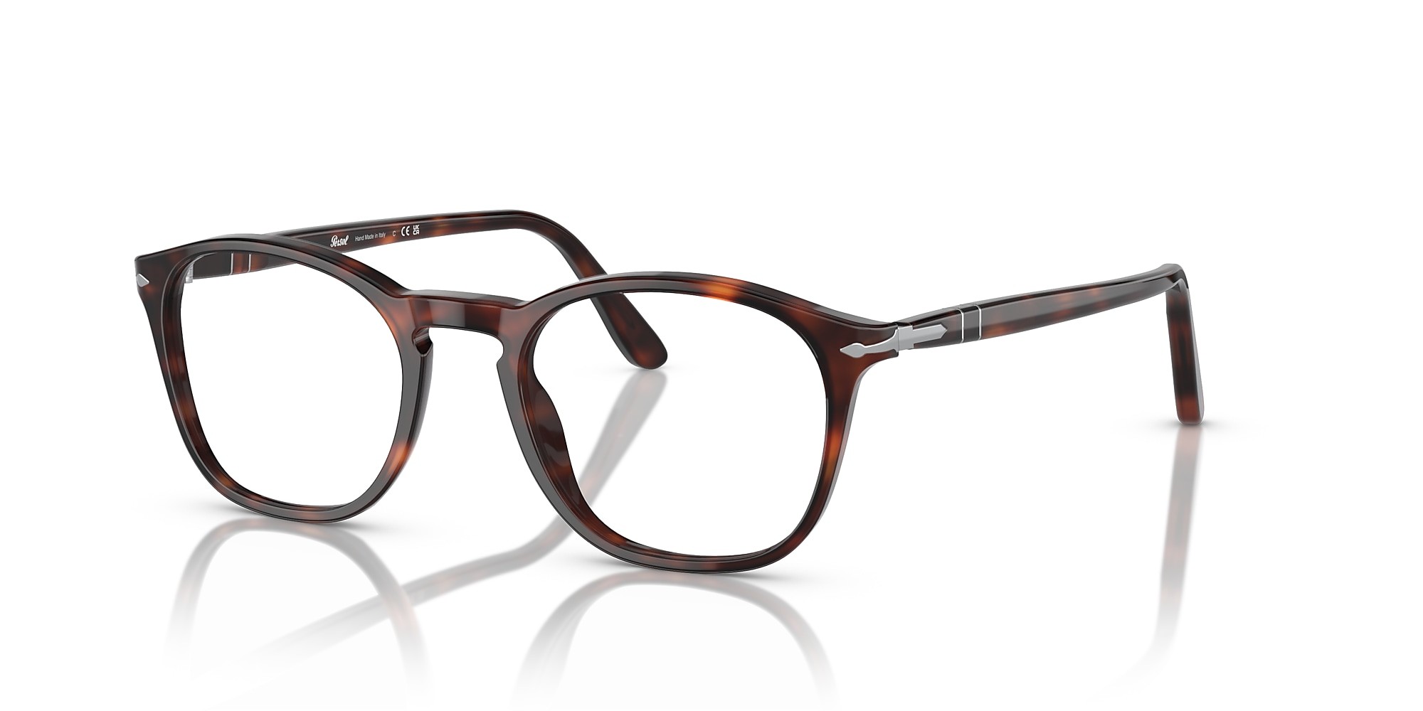 Persol 0PO3007V 24 50 Optik Çerçeve