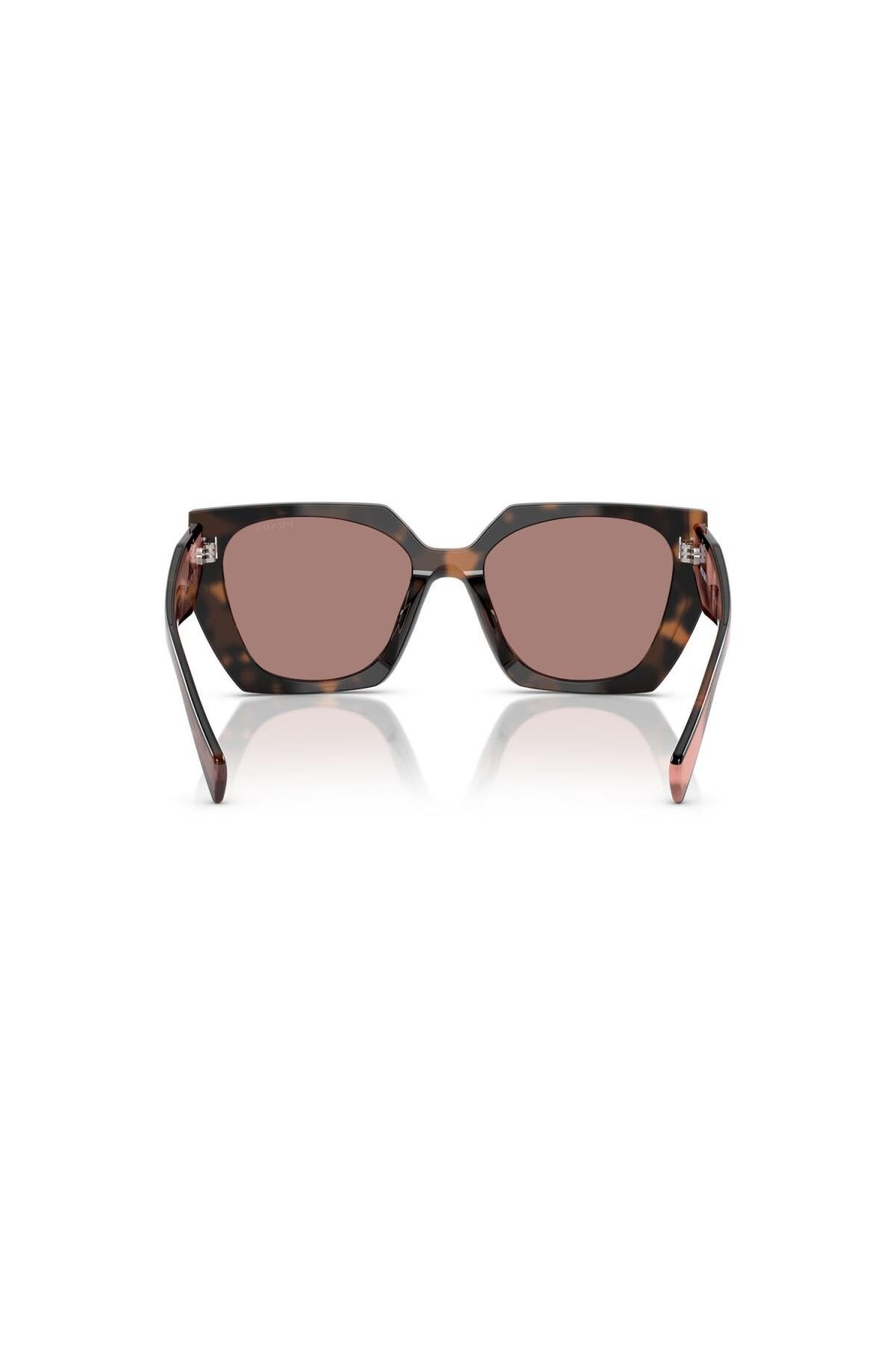 Prada 0PR15WS 23A60B 54 Güneş Gözlüğü