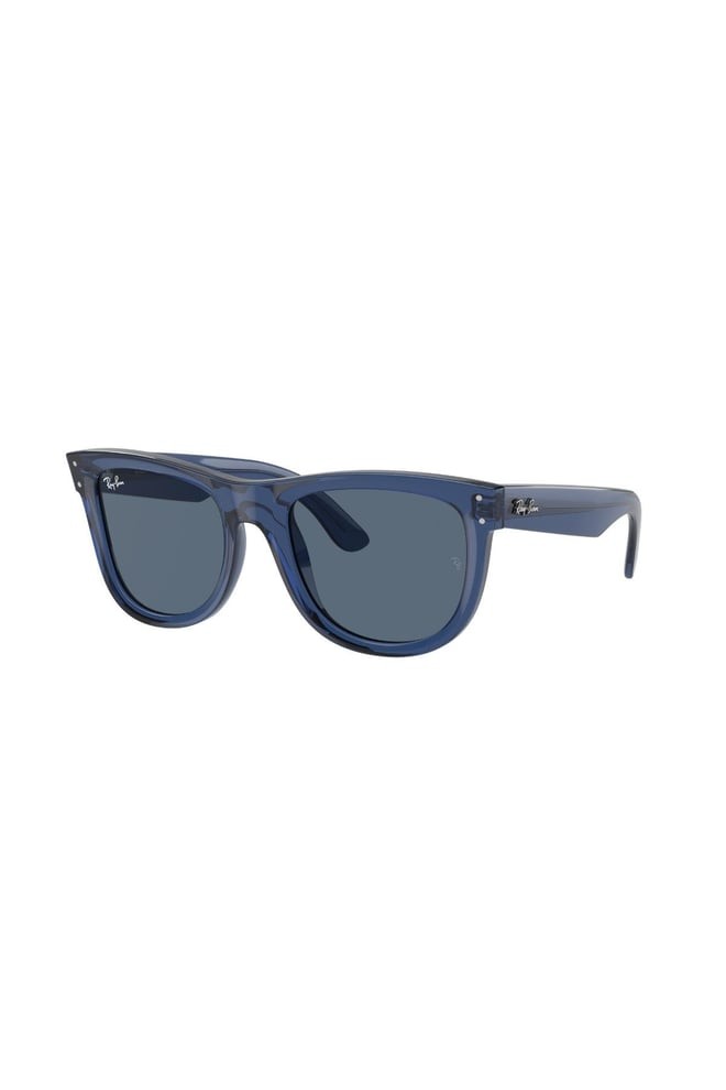 Ray-Ban RBR0502S 67083A 50 Unisex Güneş Gözlüğü