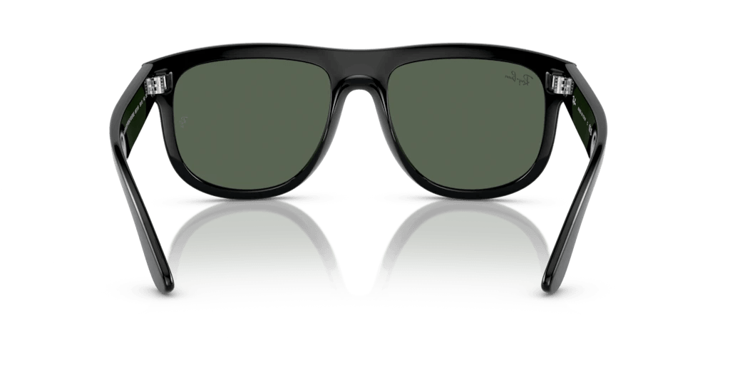 Ray-Ban RBR0501S 6677VR 56 Unisex Güneş Gözlüğü
