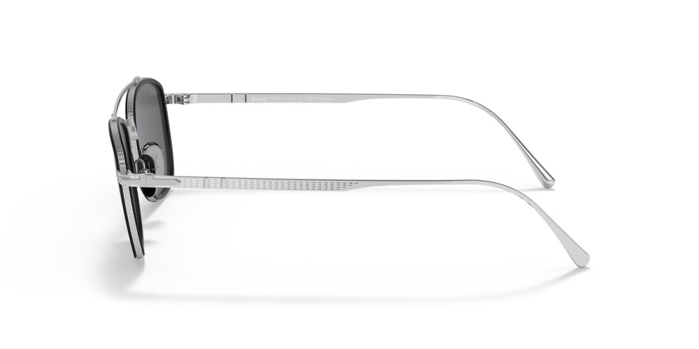 Persol 0PO5005ST 8006B1 50 Güneş Gözlüğü