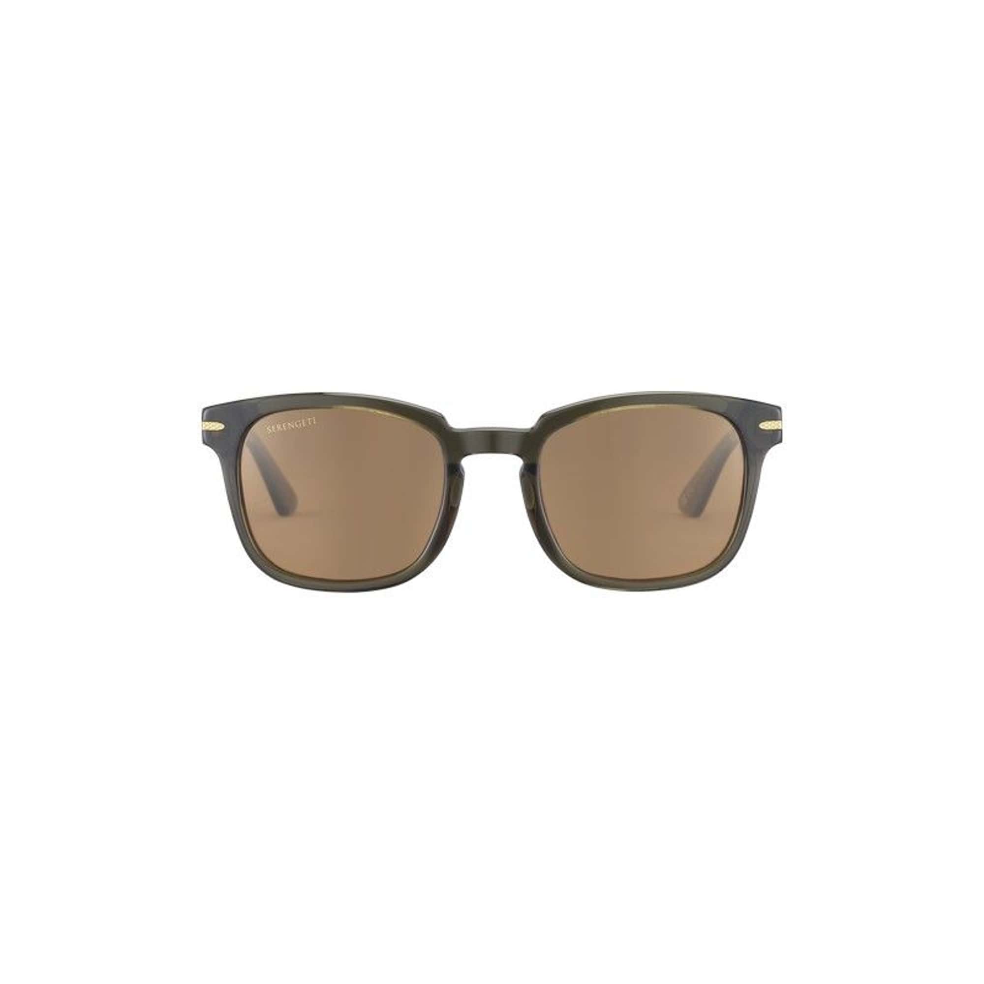 Serengeti Ethan Polarized SS575004