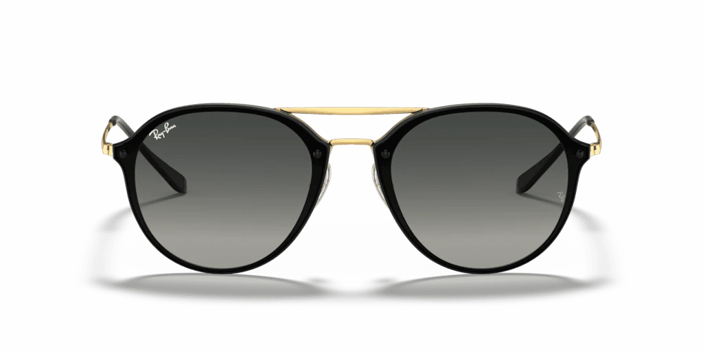 Ray-Ban RB4292N 601/11 62 Polarize Güneş Gözlüğü