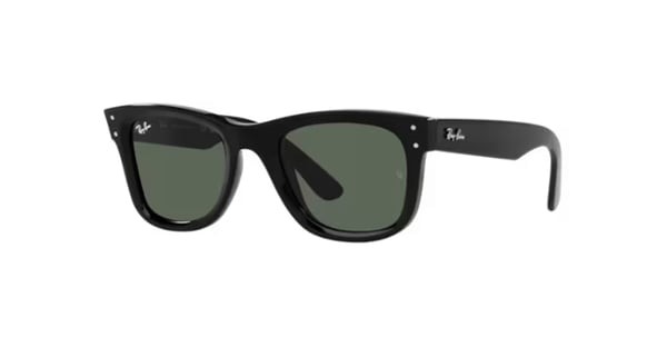 Ray-Ban RBR0502S 6677VR 53 Unisex Güneş Gözlüğü