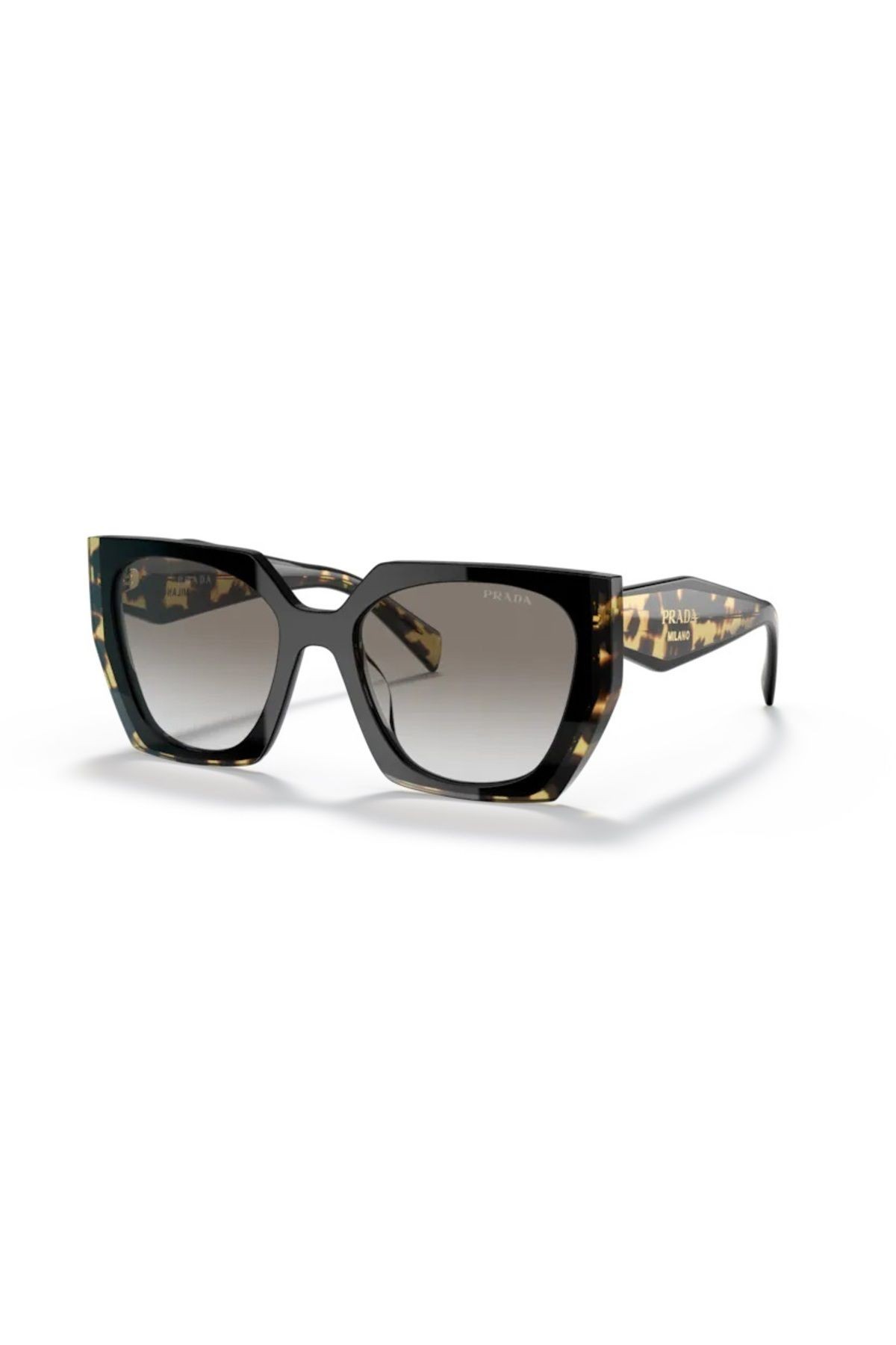 Prada 0PR15WS 3890A7 54 Güneş Gözlüğü
