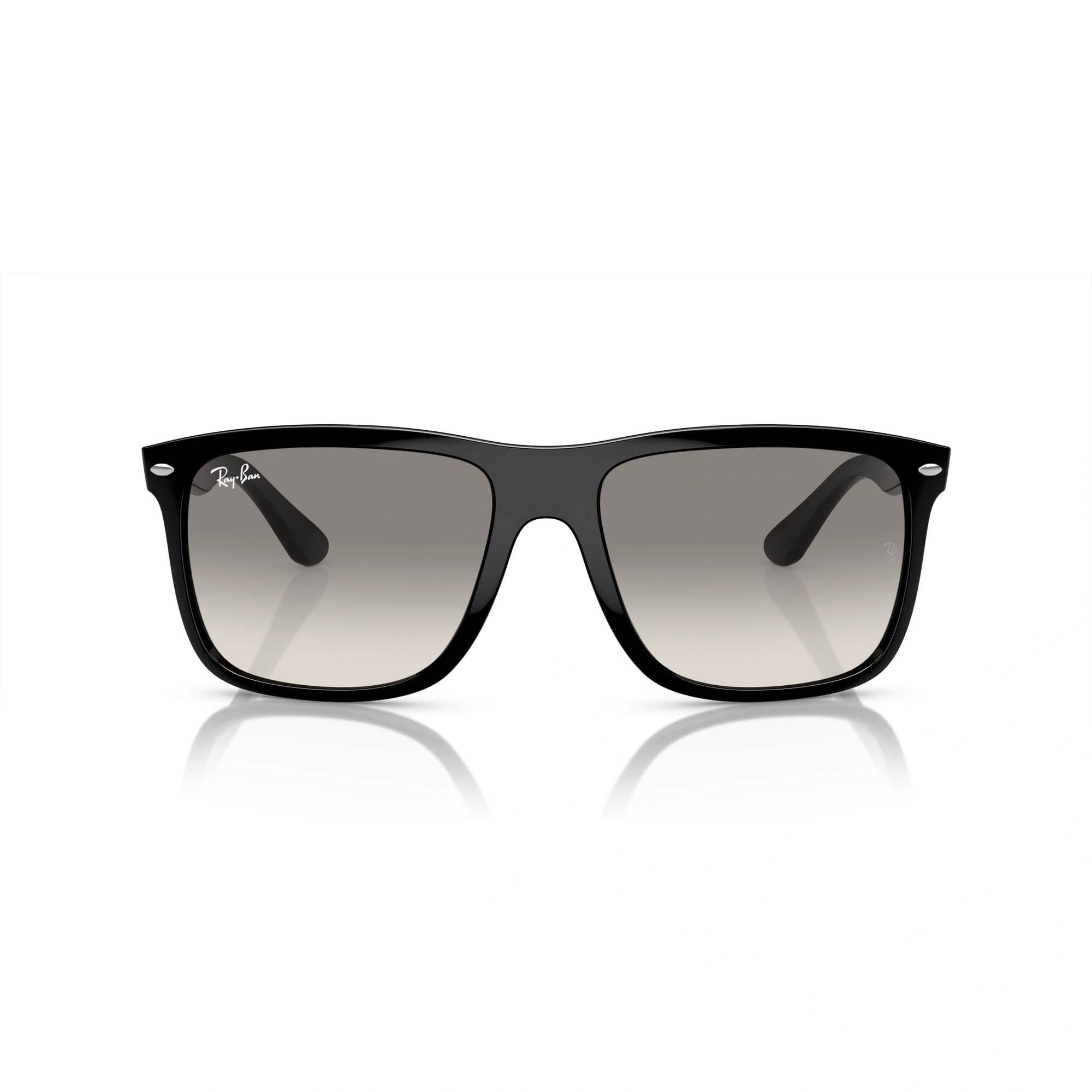 Ray-Ban 0RB4547 601/32 60 Siyah Unisex Güneş Gözlüğü