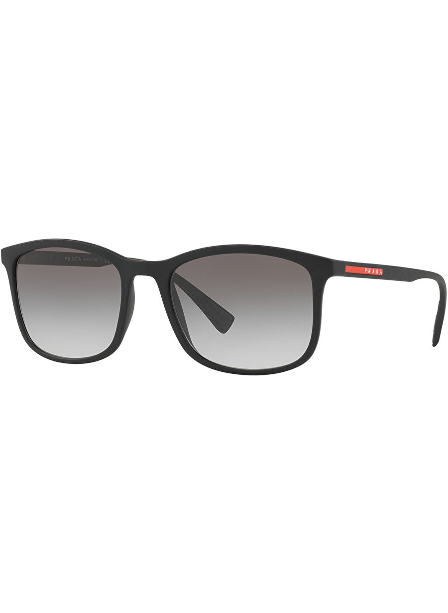Prada 0PS01TS DG00A7 56 Güneş Gözlüğü