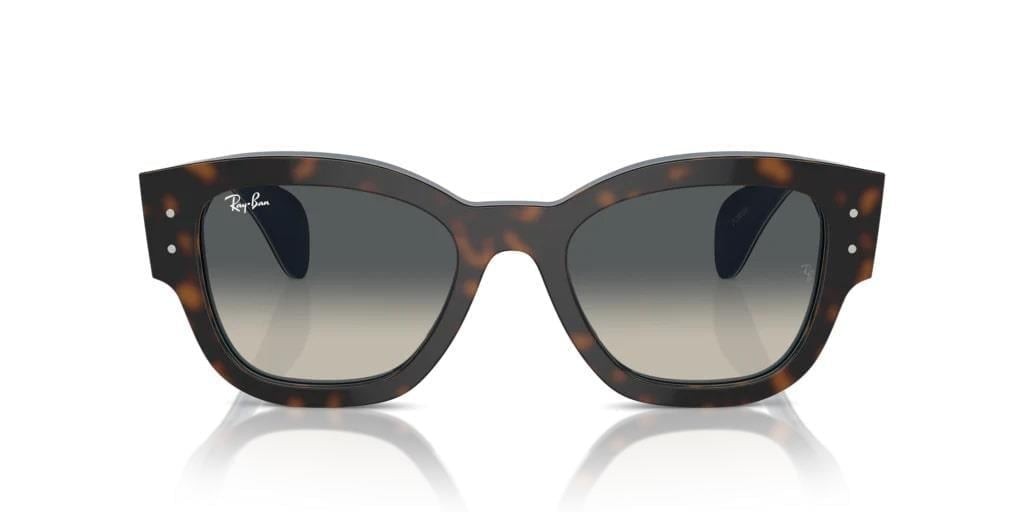 Ray-Ban 0RB7681S 140171 52 Güneş Gözlüğü
