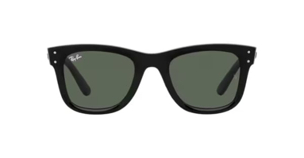Ray-Ban RBR0502S 6677VR 53 Unisex Güneş Gözlüğü