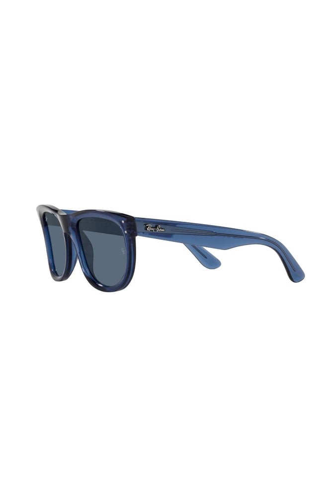 Ray-Ban RBR0502S 67083A 50 Unisex Güneş Gözlüğü