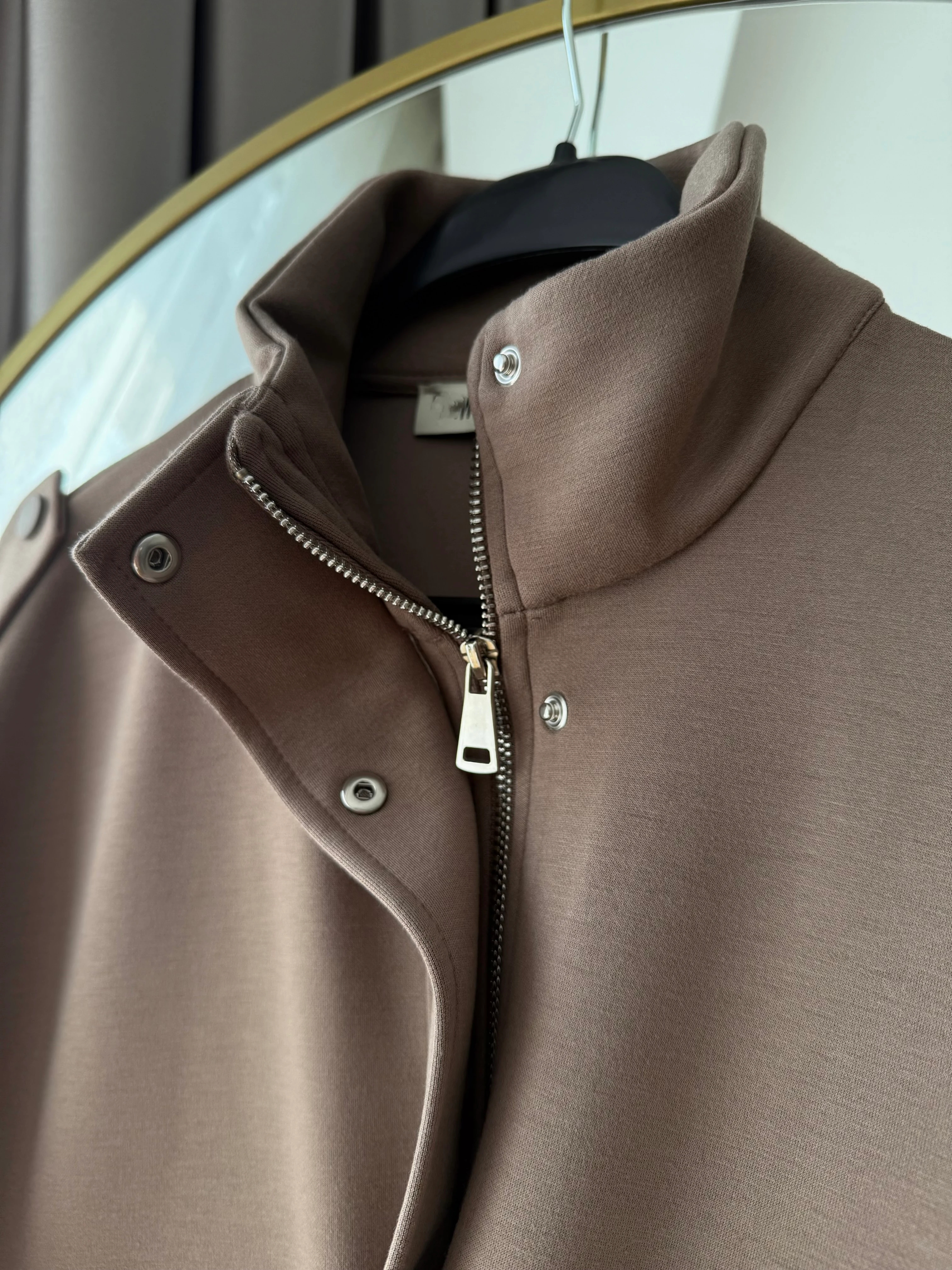 Premium Ceket Eşofman Takım 