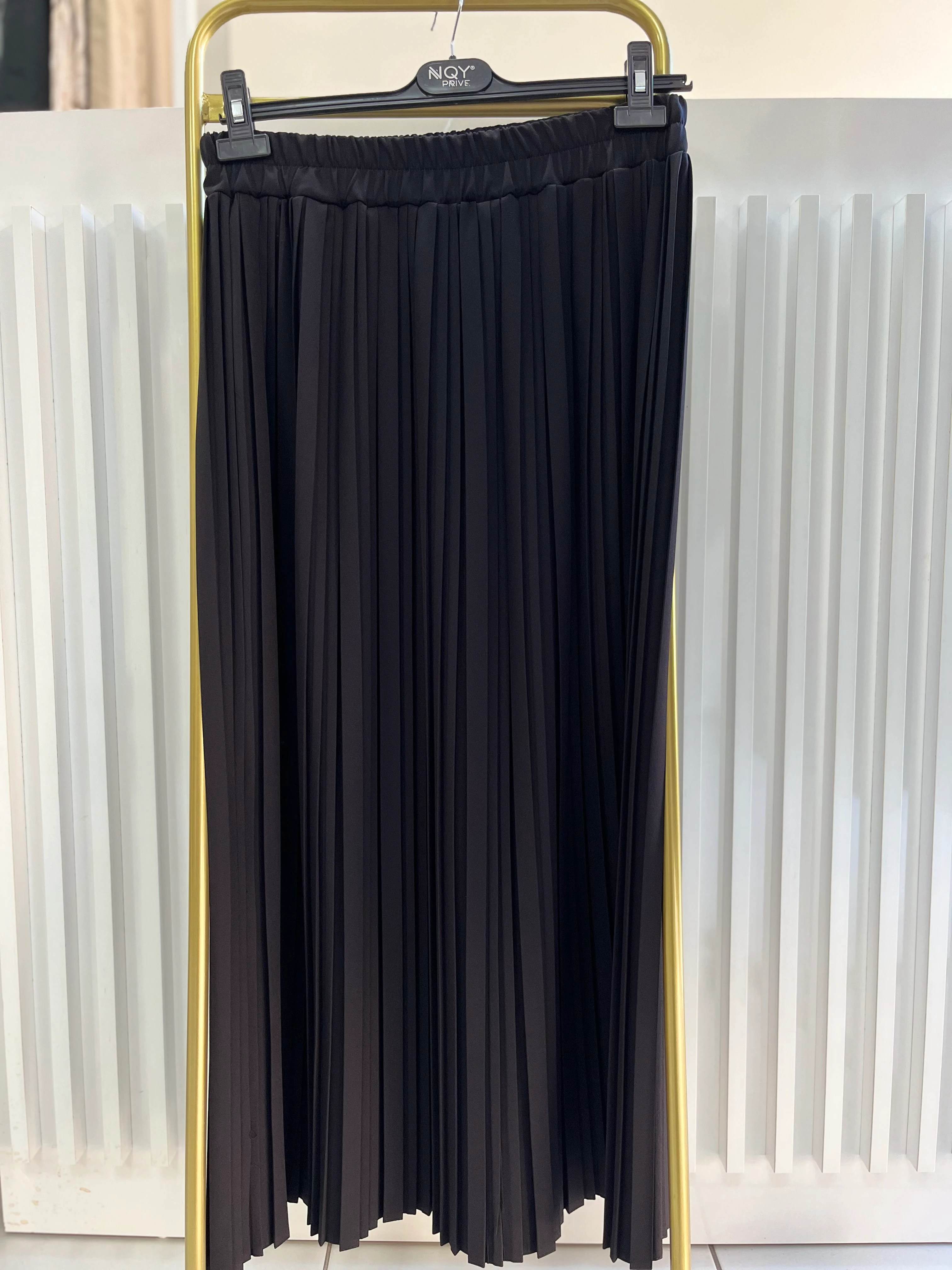 Analı kızlı piliseli