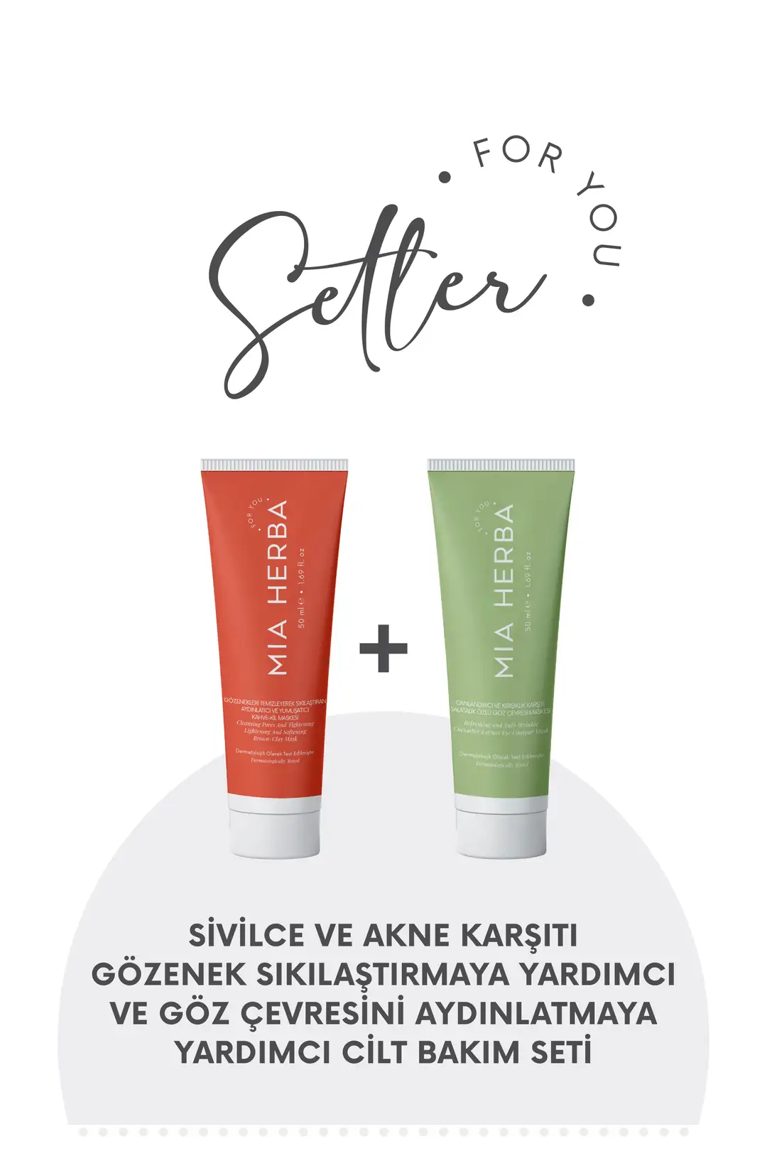 SETLER