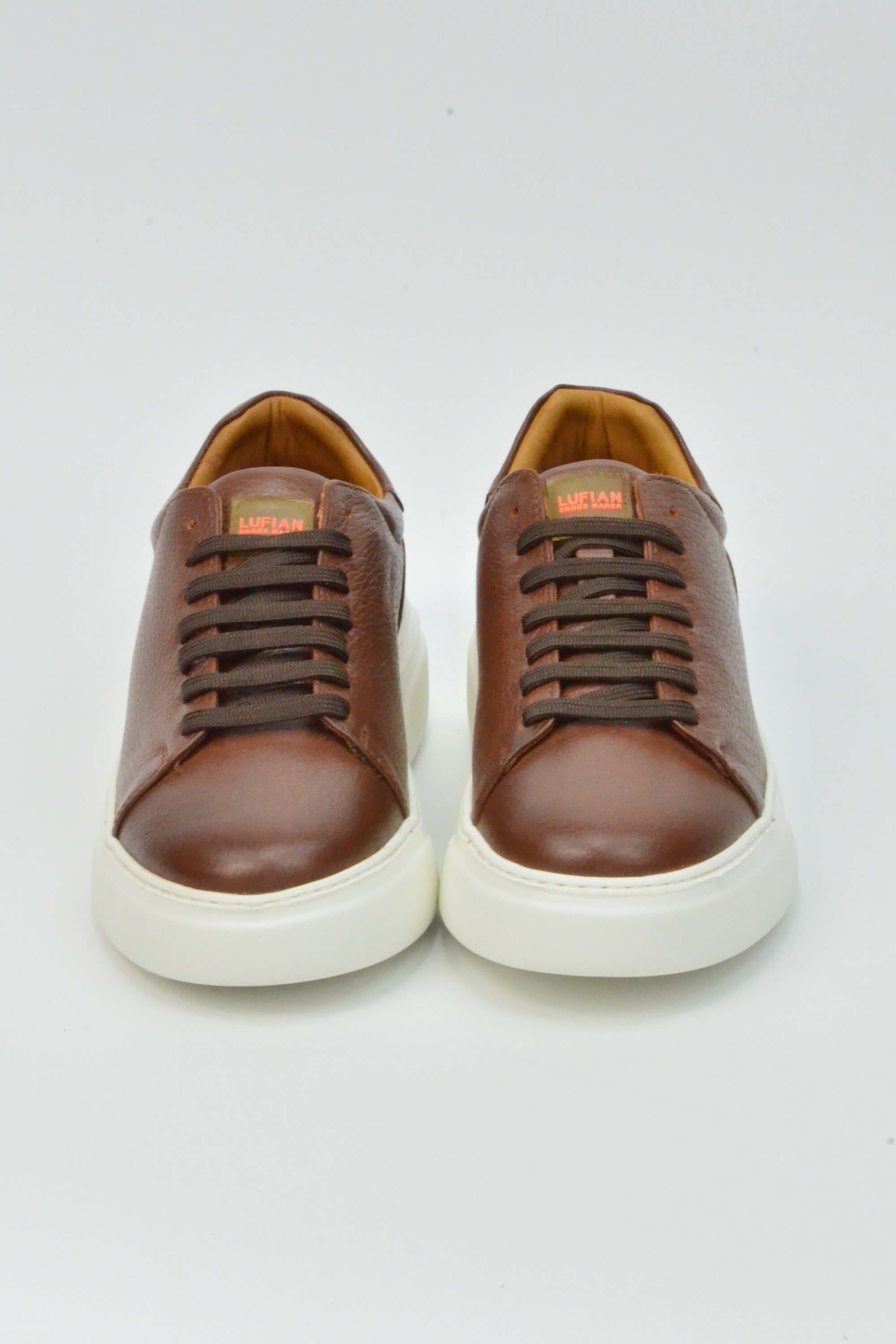 TOMMY Casual Ayakkabı