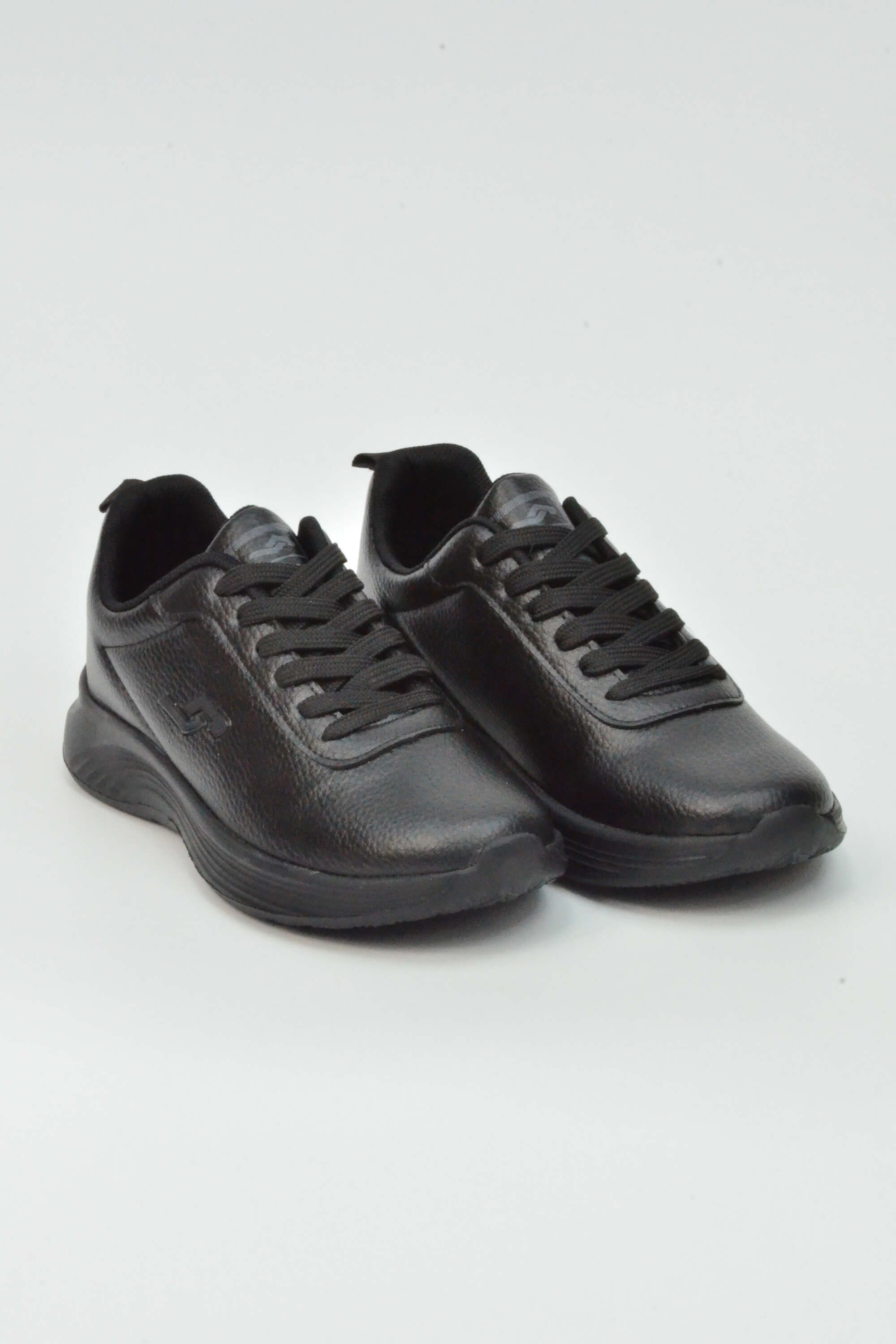35141 Zenne Spor Ayakkabı
